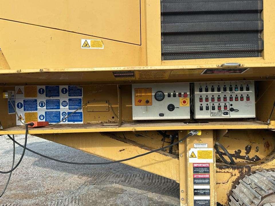 Extec C12 Photo 6