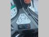 Bobcat T590 Photo 3 thumbnail