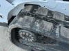 Bobcat T590 Photo 5 thumbnail