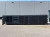 Pramac GSW1015B - 1016kVA Used Generator - DPX-12660 Photo 1 thumbnail