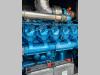 Pramac GSW1015B - 1016kVA Used Generator - DPX-12660 Photo 10 thumbnail