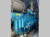 Pramac GSW1015B - 1016kVA Used Generator - DPX-12660 Photo 11 thumbnail