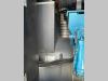 Pramac GSW1015B - 1016kVA Used Generator - DPX-12660 Photo 13 thumbnail