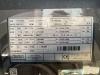 Pramac GSW1015B - 1016kVA Used Generator - DPX-12660 Photo 14 thumbnail