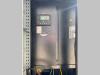 Pramac GSW1015B - 1016kVA Used Generator - DPX-12660 Photo 15 thumbnail
