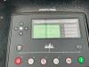 Pramac GSW1015B - 1016kVA Used Generator - DPX-12660 Photo 16 thumbnail