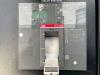Pramac GSW1015B - 1016kVA Used Generator - DPX-12660 Photo 17 thumbnail
