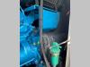 Pramac GSW1015B - 1016kVA Used Generator - DPX-12660 Photo 19 thumbnail