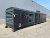 Pramac GSW1015B - 1016kVA Used Generator - DPX-12660 Photo 2 thumbnail