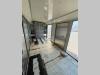 Pramac GSW1015B - 1016kVA Used Generator - DPX-12660 Photo 20 thumbnail