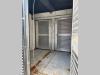 Pramac GSW1015B - 1016kVA Used Generator - DPX-12660 Photo 22 thumbnail