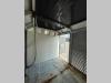Pramac GSW1015B - 1016kVA Used Generator - DPX-12660 Photo 23 thumbnail