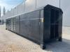 Pramac GSW1015B - 1016kVA Used Generator - DPX-12660 Photo 5 thumbnail