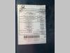 Pramac GSW1015B - 1016kVA Used Generator - DPX-12660 Photo 6 thumbnail