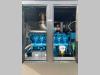 Pramac GSW1015B - 1016kVA Used Generator - DPX-12660 Photo 8 thumbnail