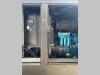 Pramac GSW1015B - 1016kVA Used Generator - DPX-12660 Photo 9 thumbnail