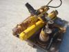 Lifting piston for DOZER FIAT ALLIS AD20 Photo 2 thumbnail