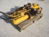 Lifting piston for DOZER FIAT ALLIS AD20 Photo 4 thumbnail