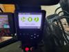 Caterpillar TRS23 - S70 Photo 12 thumbnail