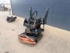 Caterpillar TRS23 - S70 Photo 3 thumbnail