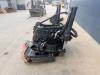 Caterpillar TRS23 - S70 Photo 4 thumbnail