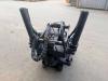 Caterpillar TRS23 - S70 Photo 6 thumbnail
