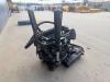 Caterpillar TRS23 - S70 Photo 7 thumbnail