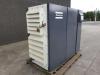 Atlas Copco GA 45 P Photo 2 thumbnail