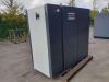 Atlas Copco GA 45 P Photo 4 thumbnail
