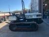 Lamborghini 674/70 Photo 1 thumbnail