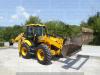 JCB 4CX PRO Photo 10 thumbnail