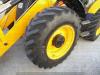 JCB 4CX PRO Photo 16 thumbnail