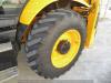 JCB 4CX PRO Photo 17 thumbnail
