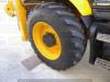 JCB 4CX PRO Photo 18 thumbnail