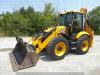 JCB 4CX PRO Photo 2 thumbnail