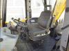 JCB 4CX PRO Photo 20 thumbnail