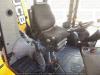 JCB 4CX PRO Photo 21 thumbnail