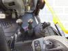 JCB 4CX PRO Photo 24 thumbnail