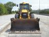 JCB 4CX PRO Photo 8 thumbnail