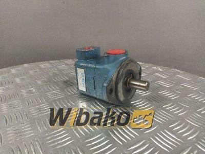 Vickers V101B5B1C20 sold by Wibako