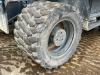 Hitachi ZX190W-6 Photo 12 thumbnail