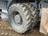 Hitachi ZX190W-6 Photo 13 thumbnail