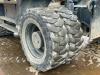 Hitachi ZX190W-6 Photo 15 thumbnail