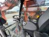 Hitachi ZX190W-6 Photo 19 thumbnail