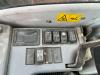Hitachi ZX190W-6 Photo 22 thumbnail