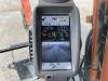 Hitachi ZX190W-6 Photo 24 thumbnail