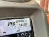 Hitachi ZX190W-6 Photo 25 thumbnail