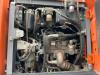 Hitachi ZX190W-6 Photo 28 thumbnail