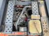 Hitachi ZX190W-6 Photo 29 thumbnail