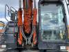 Hitachi ZX190W-6 Photo 9 thumbnail